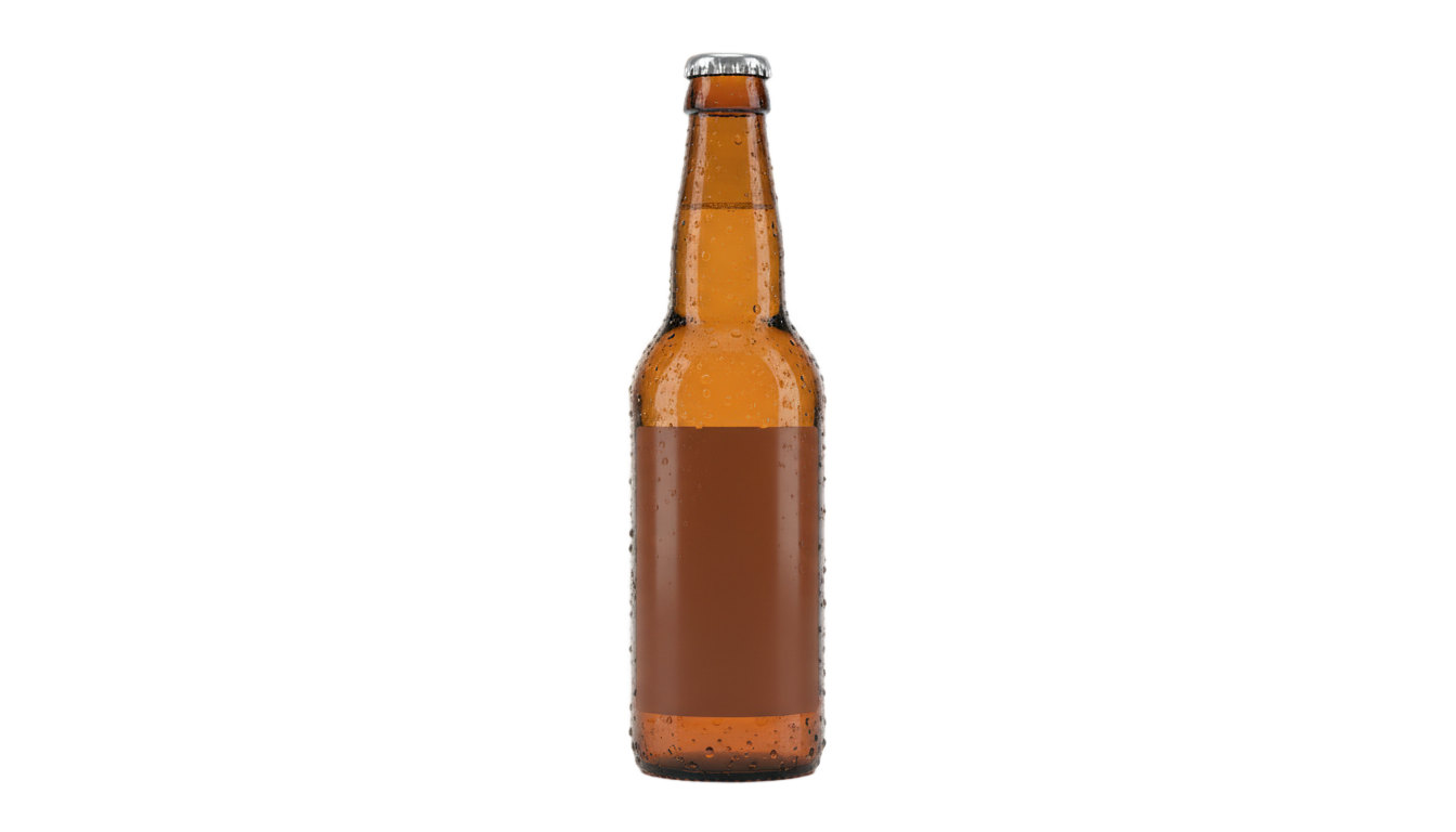 beer bottle png for picsart PNG transparent background