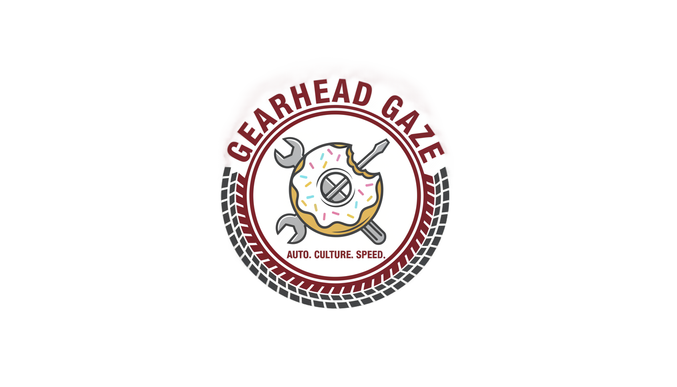donut media logo png PNG transparent background