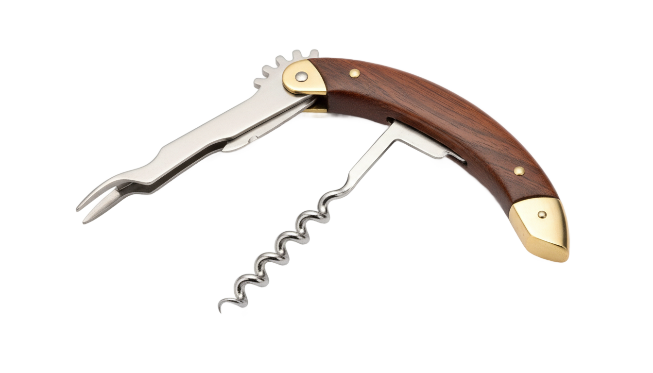 wine opener png PNG transparent background