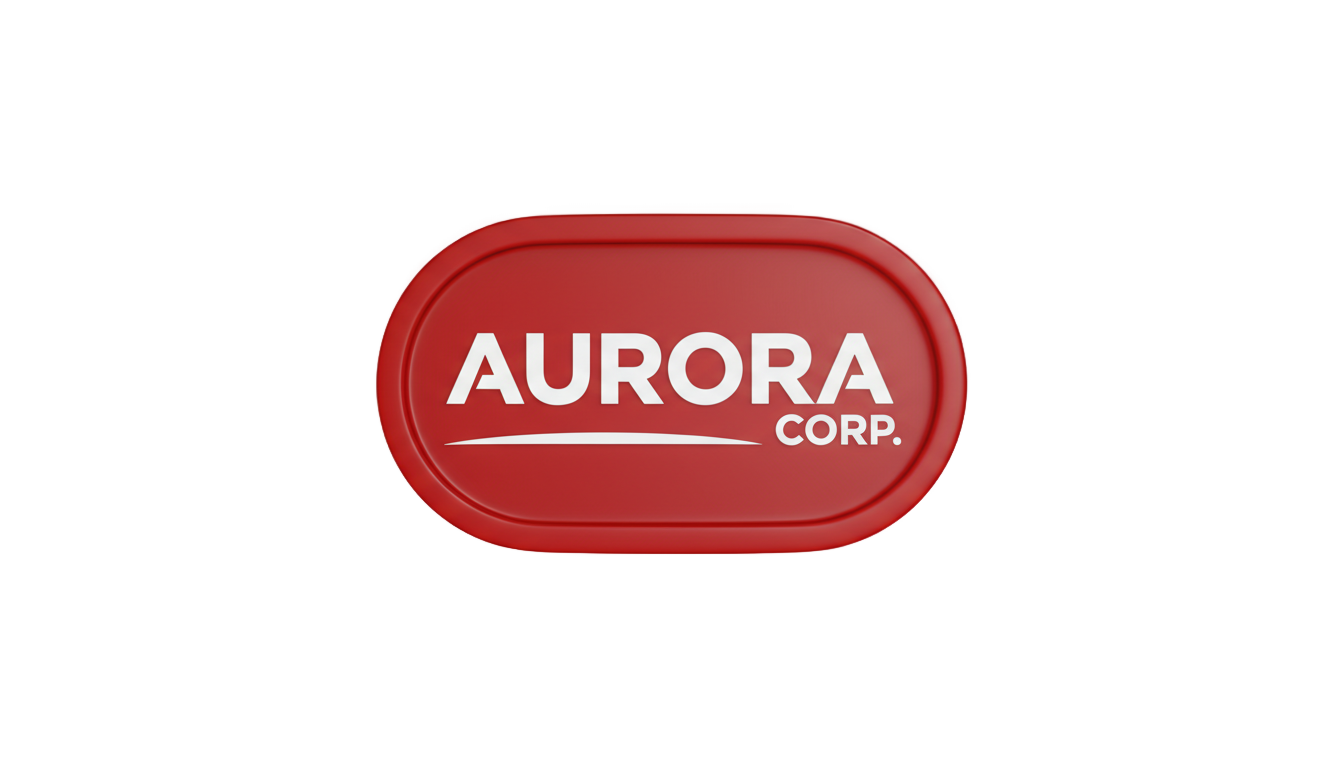 mars chocolate logo png PNG transparent background