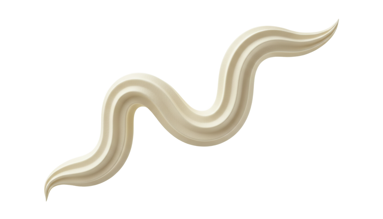 ice cream wave png PNG transparent background