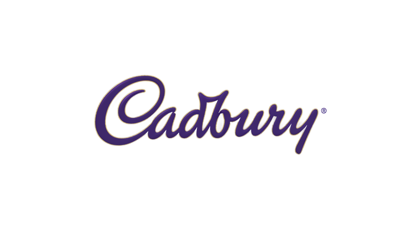 cadbury chocolate logo png PNG transparent background
