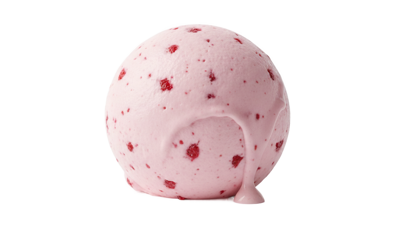 ice cream scoop png PNG transparent background