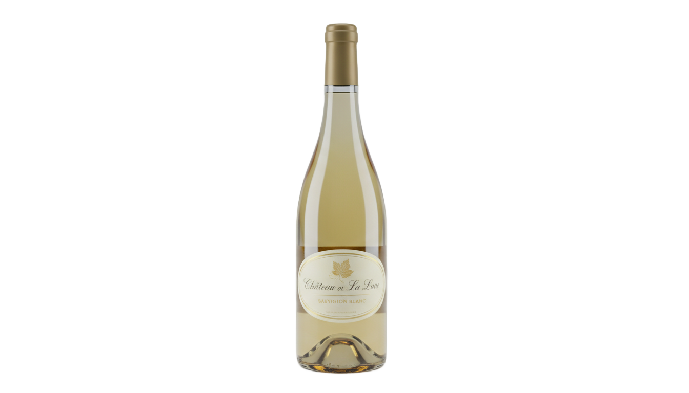 white wine bottle png PNG transparent background