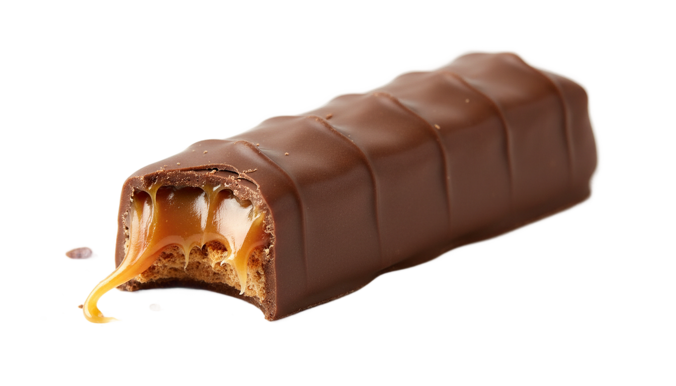 candy bar png PNG transparent background