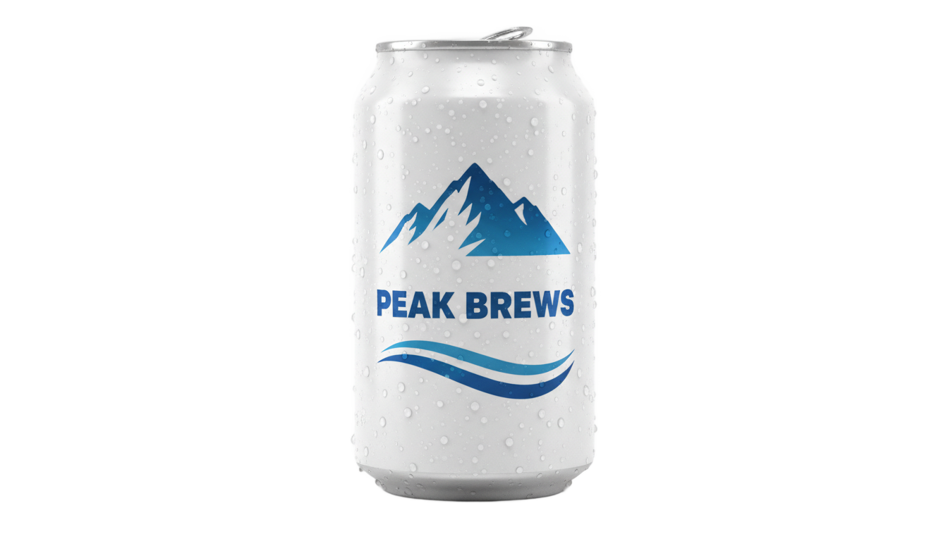 coors light beer png PNG transparent background