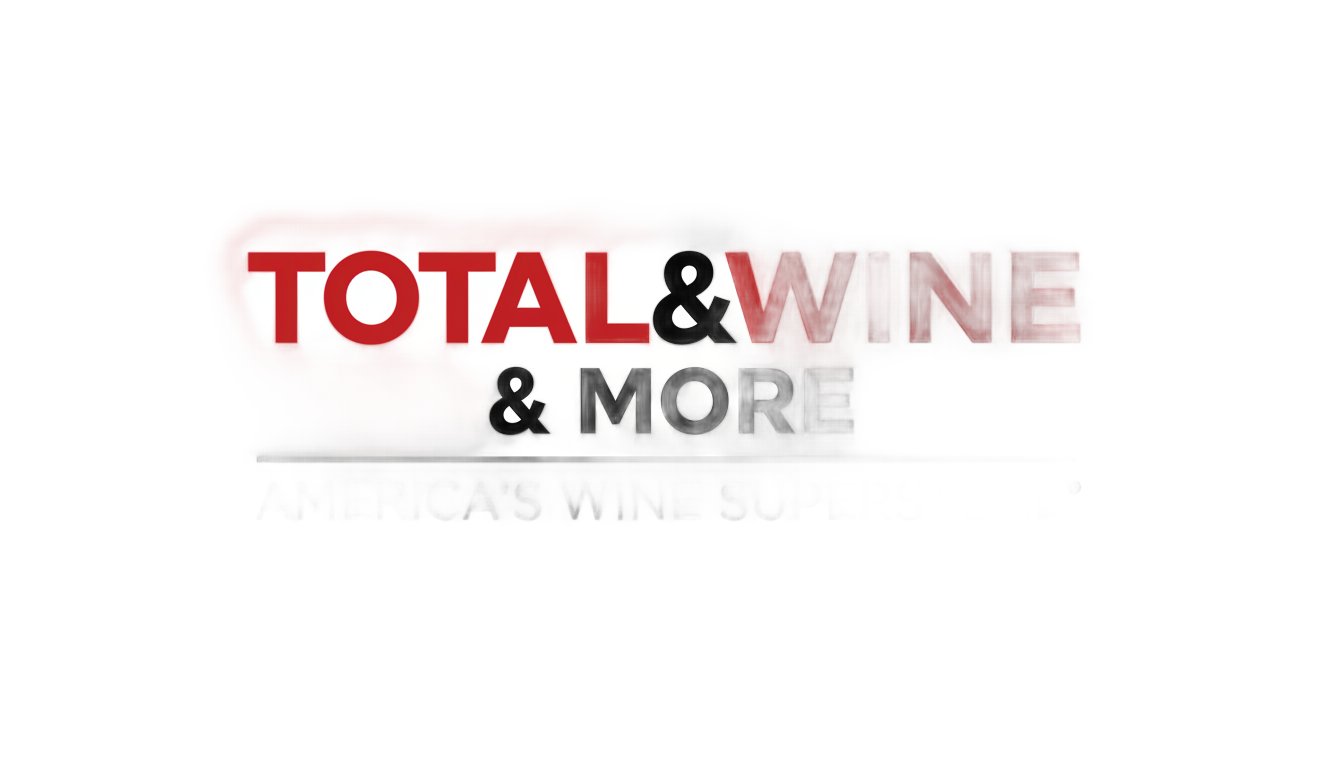 total wine logo png PNG transparent background