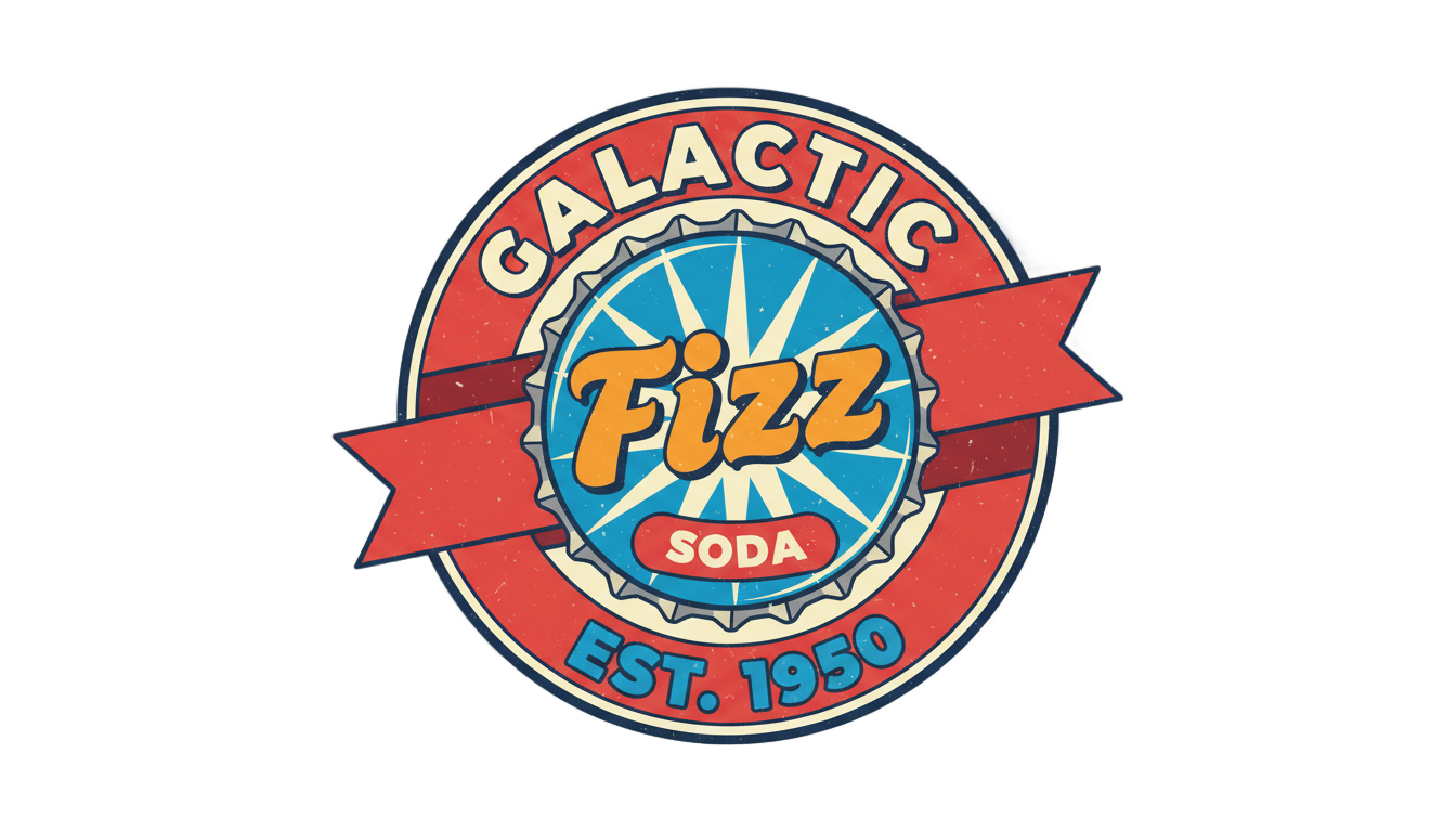 soda pop logo png PNG transparent background