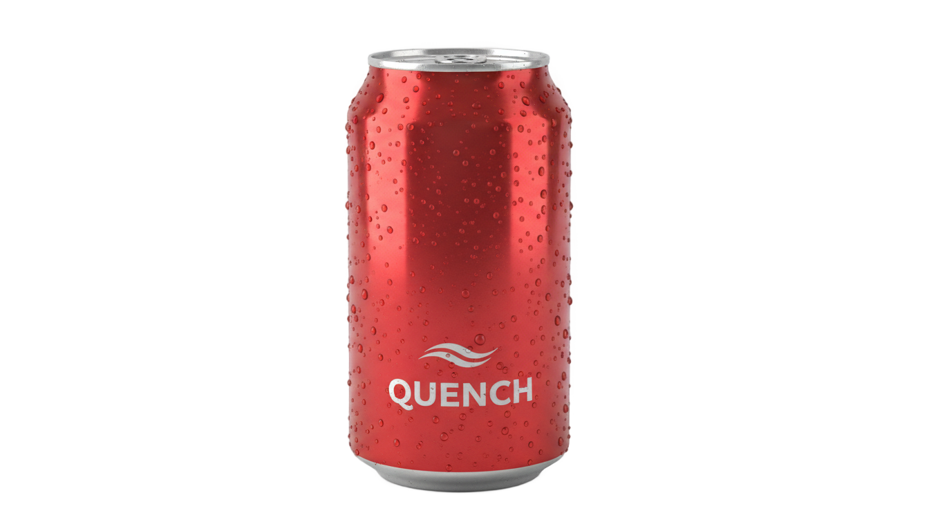 soda can png PNG transparent background