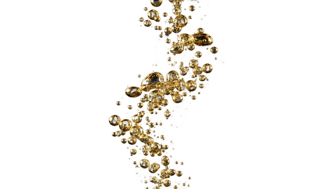 beer bubbles png PNG transparent background