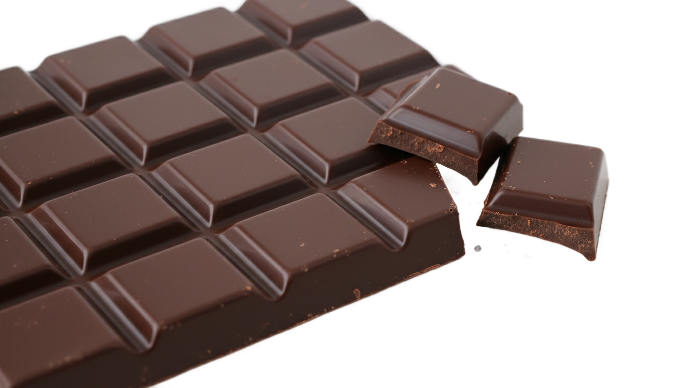 chocolate clipart png PNG transparent background
