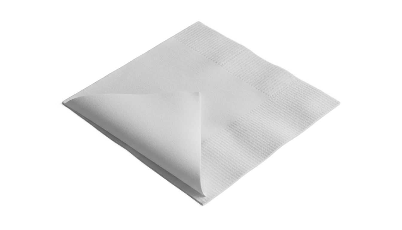 cocktail napkin png PNG transparent background