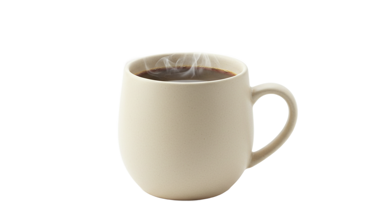 coffee cup png clip art PNG transparent background