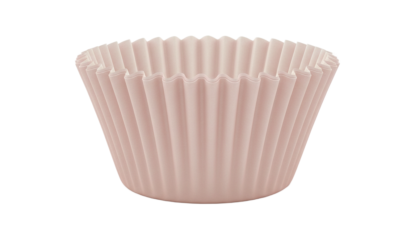 cupcake wrapper png PNG transparent background