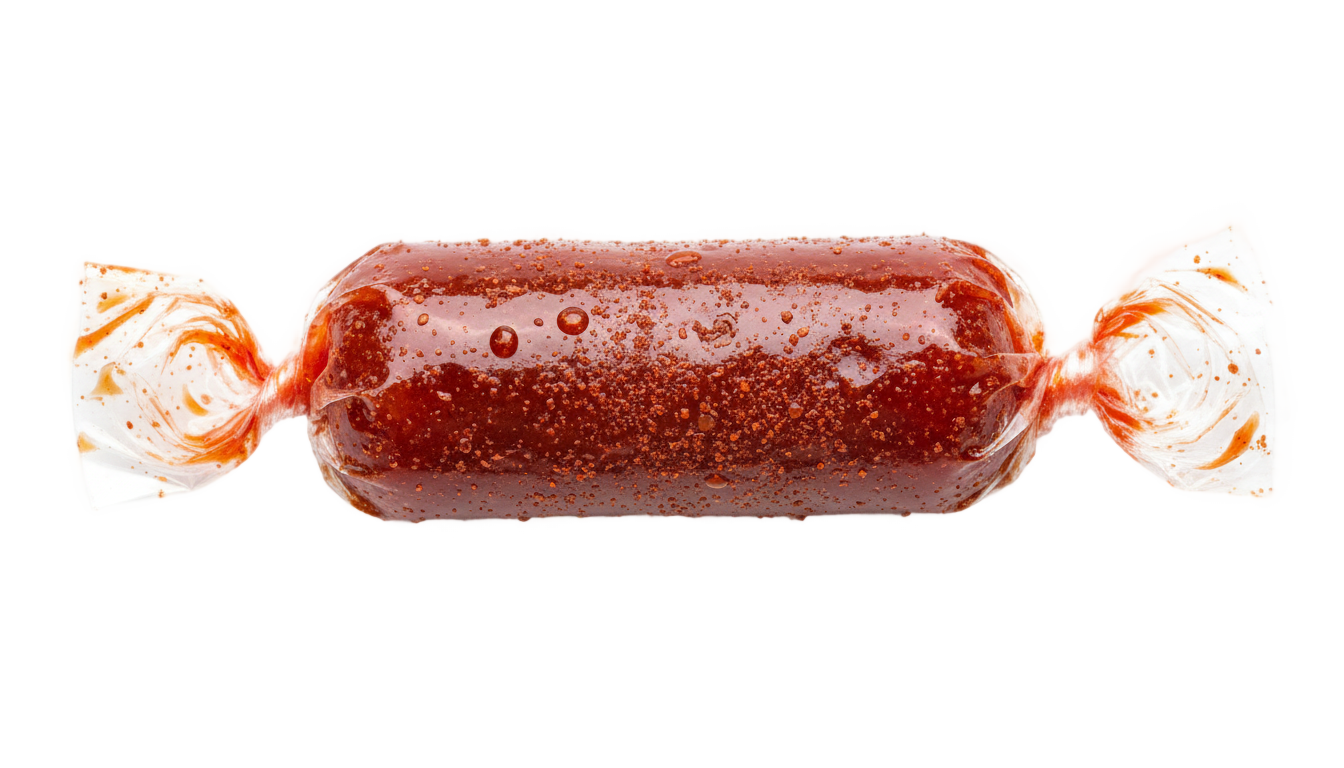 chamoy candy png PNG transparent background