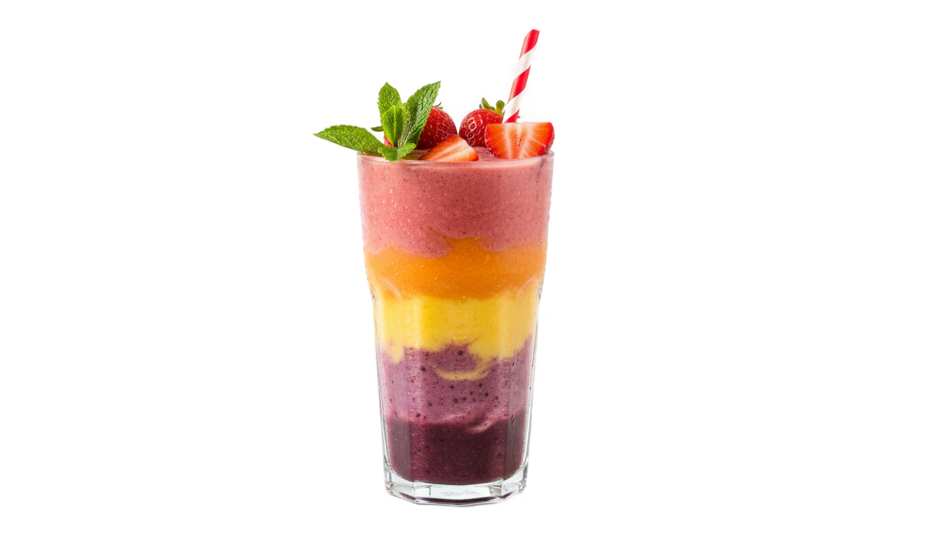 smoothie clipart png PNG transparent background