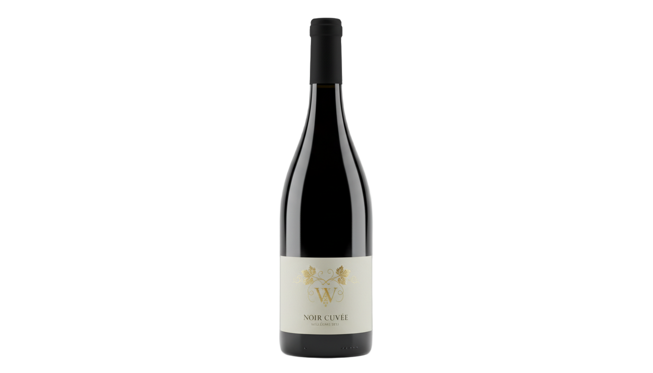 black wine png PNG transparent background