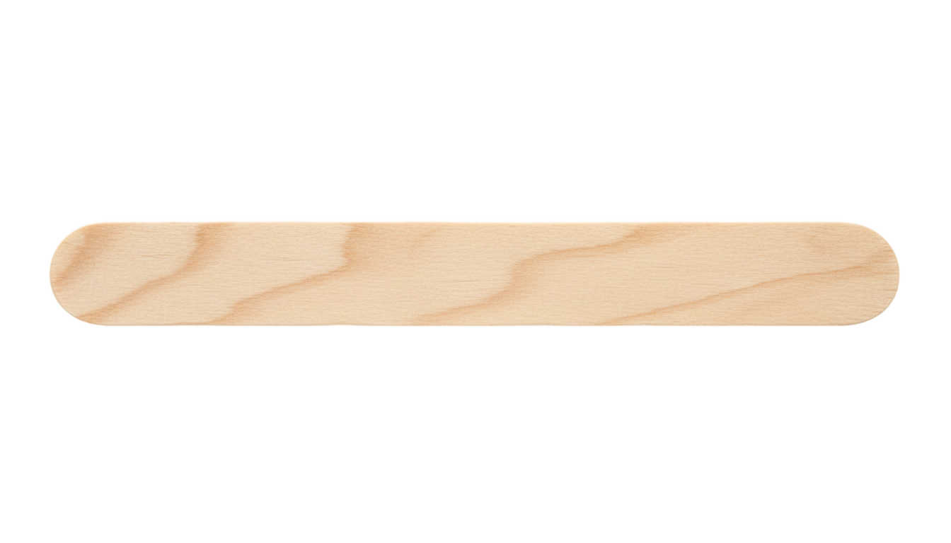 ice cream stick png PNG transparent background