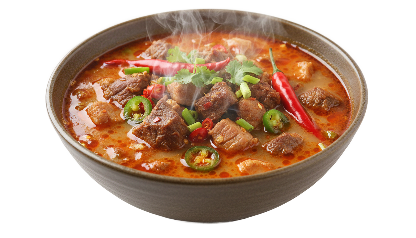pepper soup png PNG transparent background