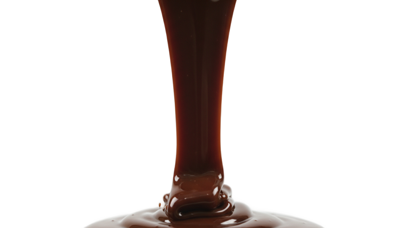chocolate syrup png PNG transparent background