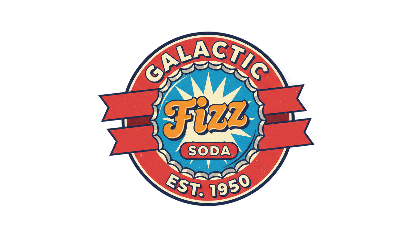 soda pop logo png PNG transparent background