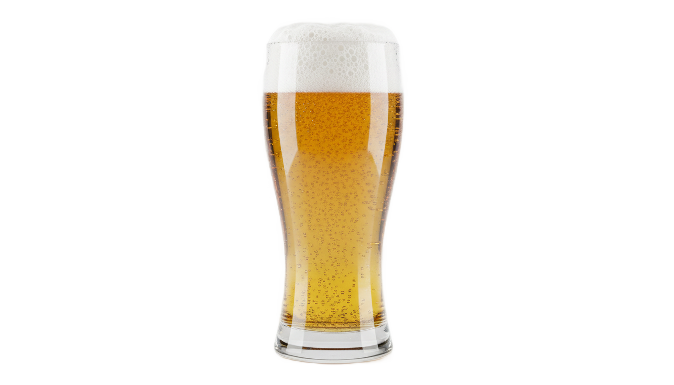 beer glass png vector PNG transparent background