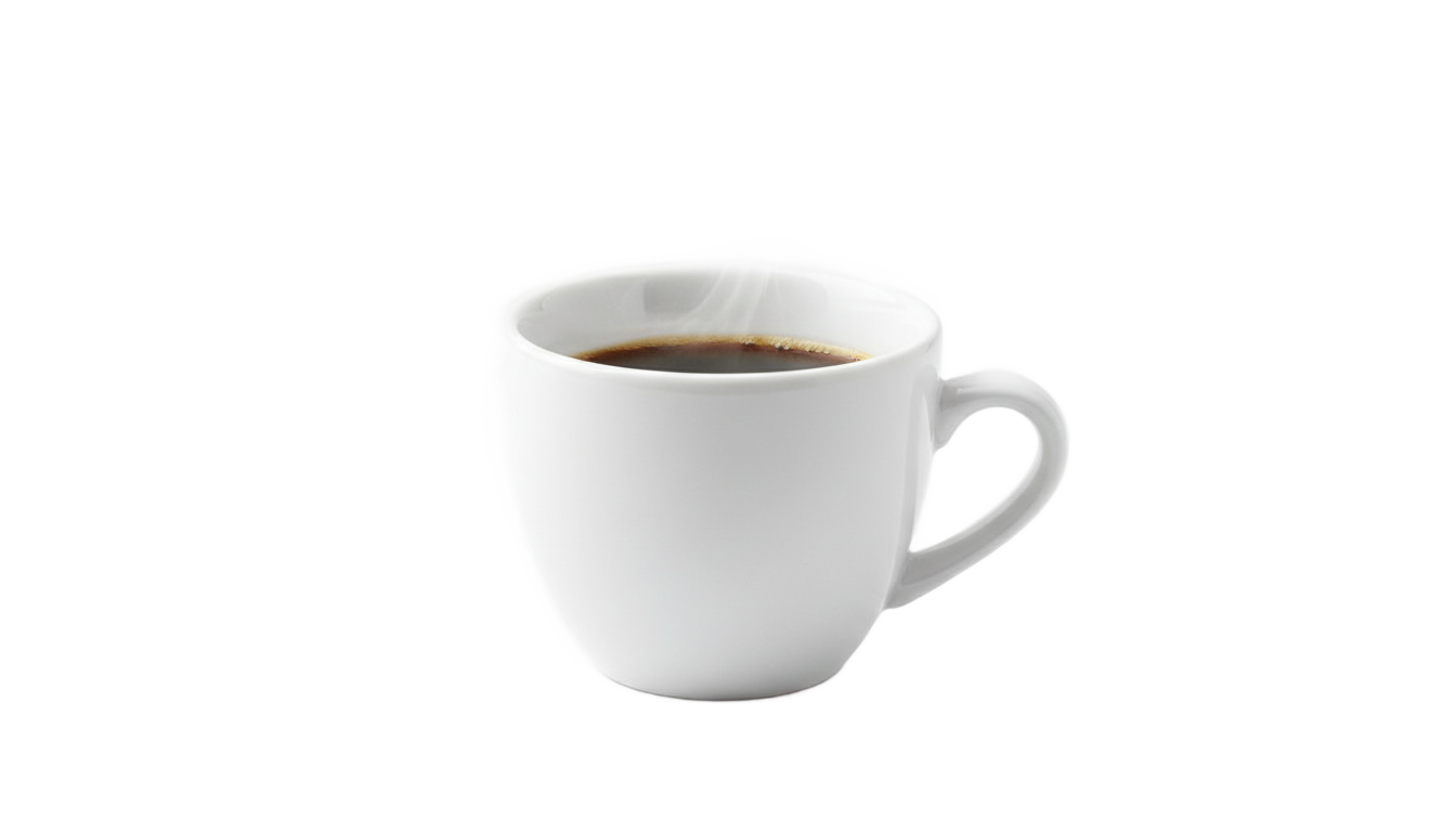 coffee cup png logo PNG transparent background
