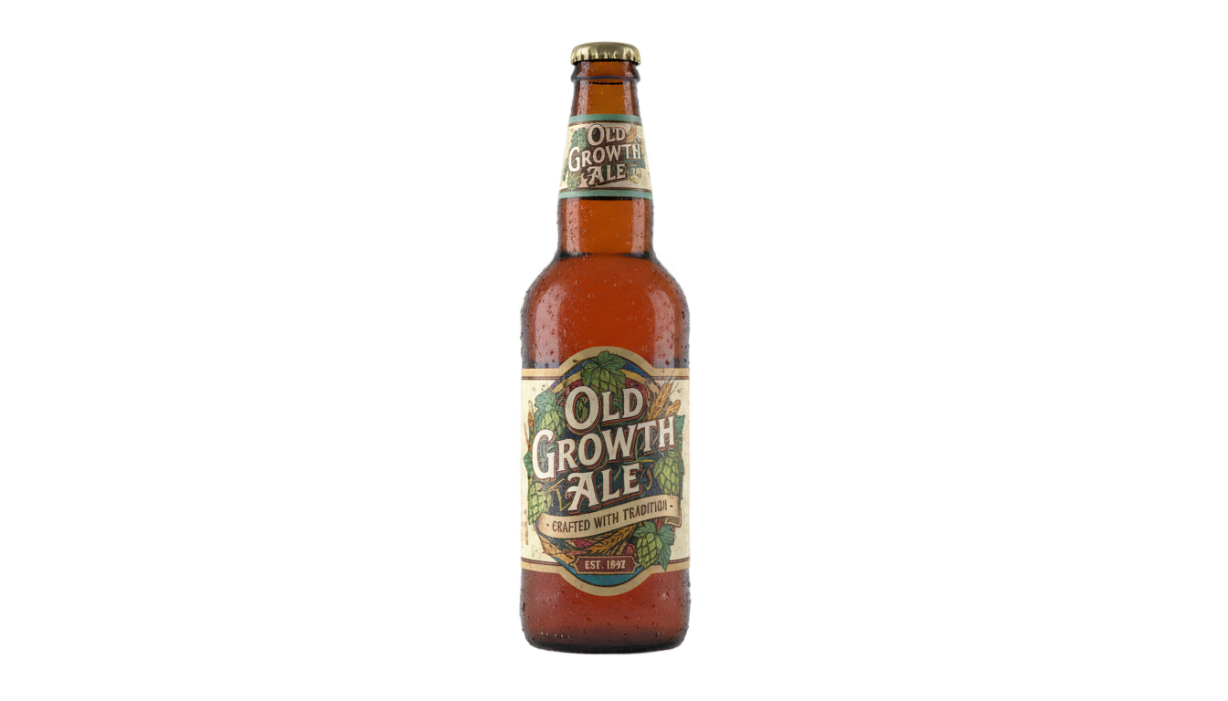 craft beer png PNG transparent background