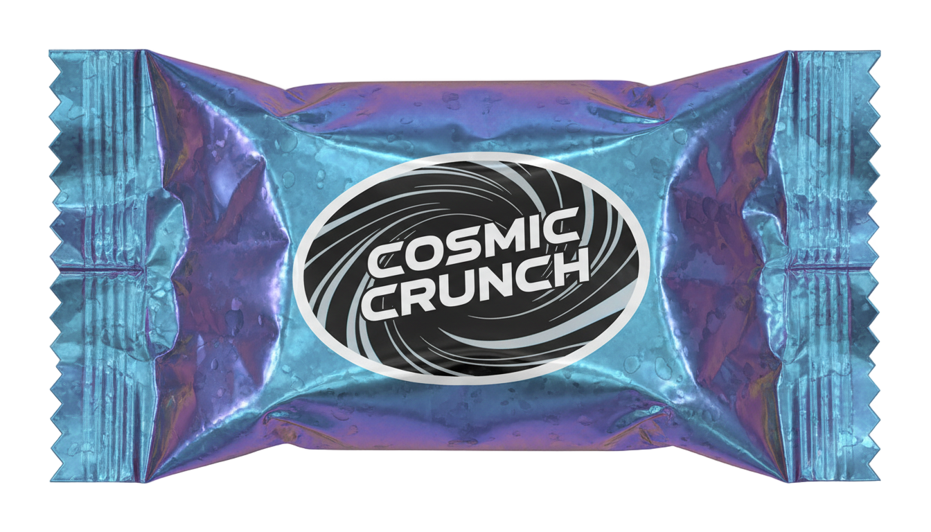 chocolate bar wrapper png PNG transparent background