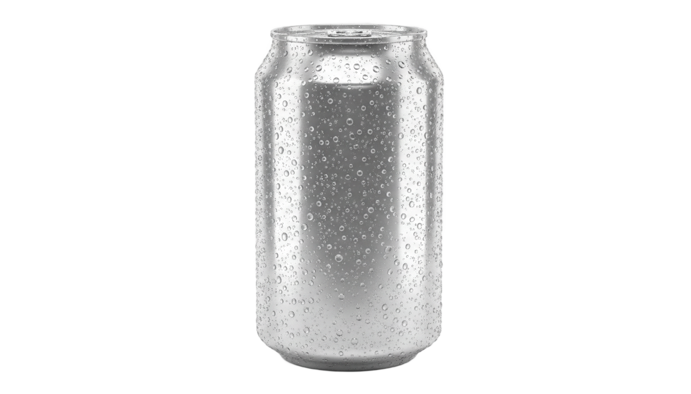 beer can png PNG transparent background