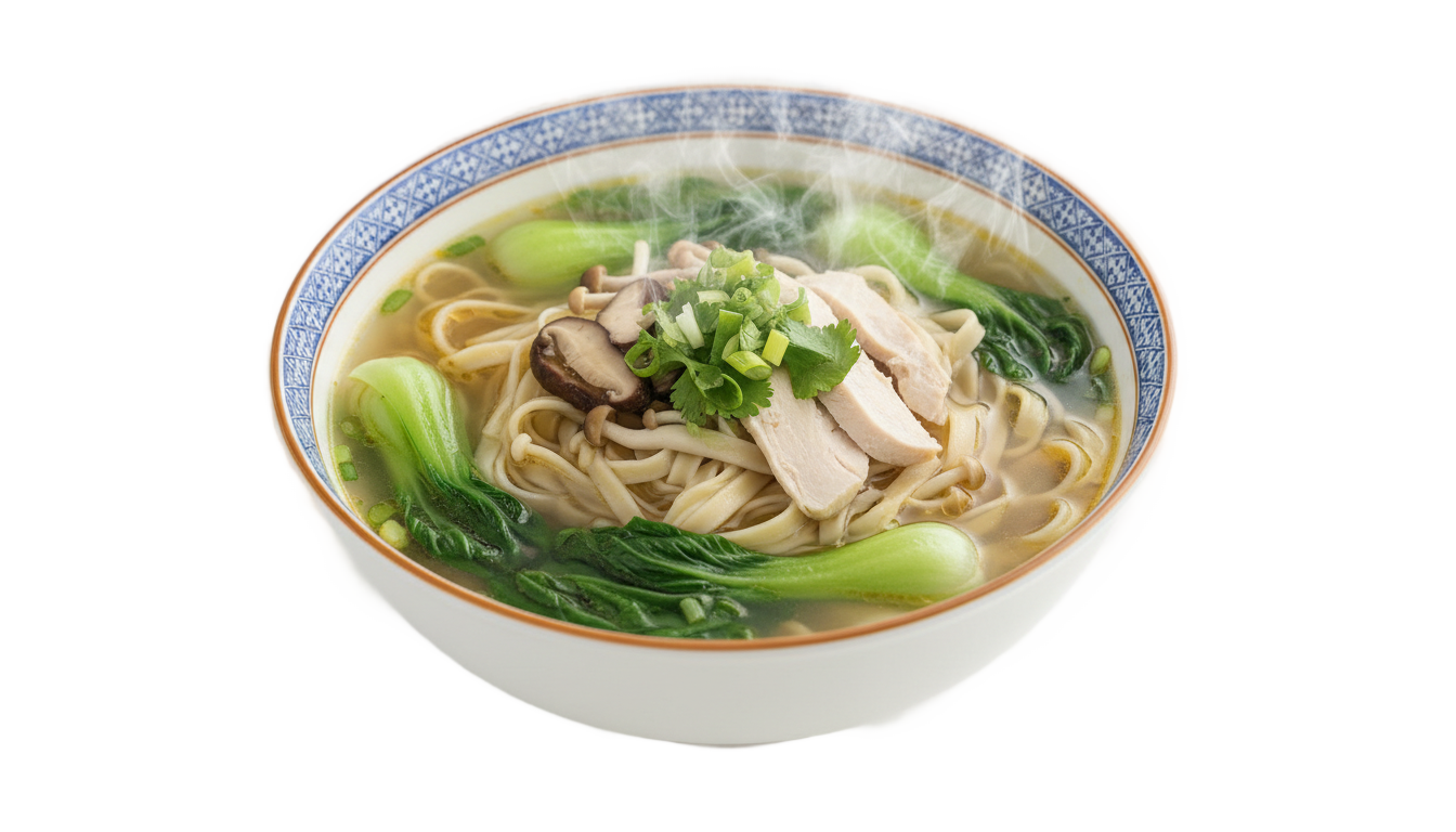 chinese soup png PNG transparent background