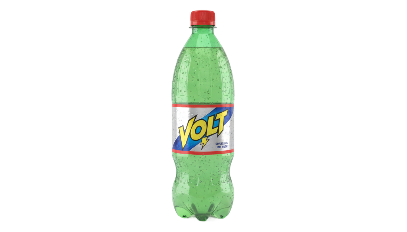 2 liter soda png PNG transparent background