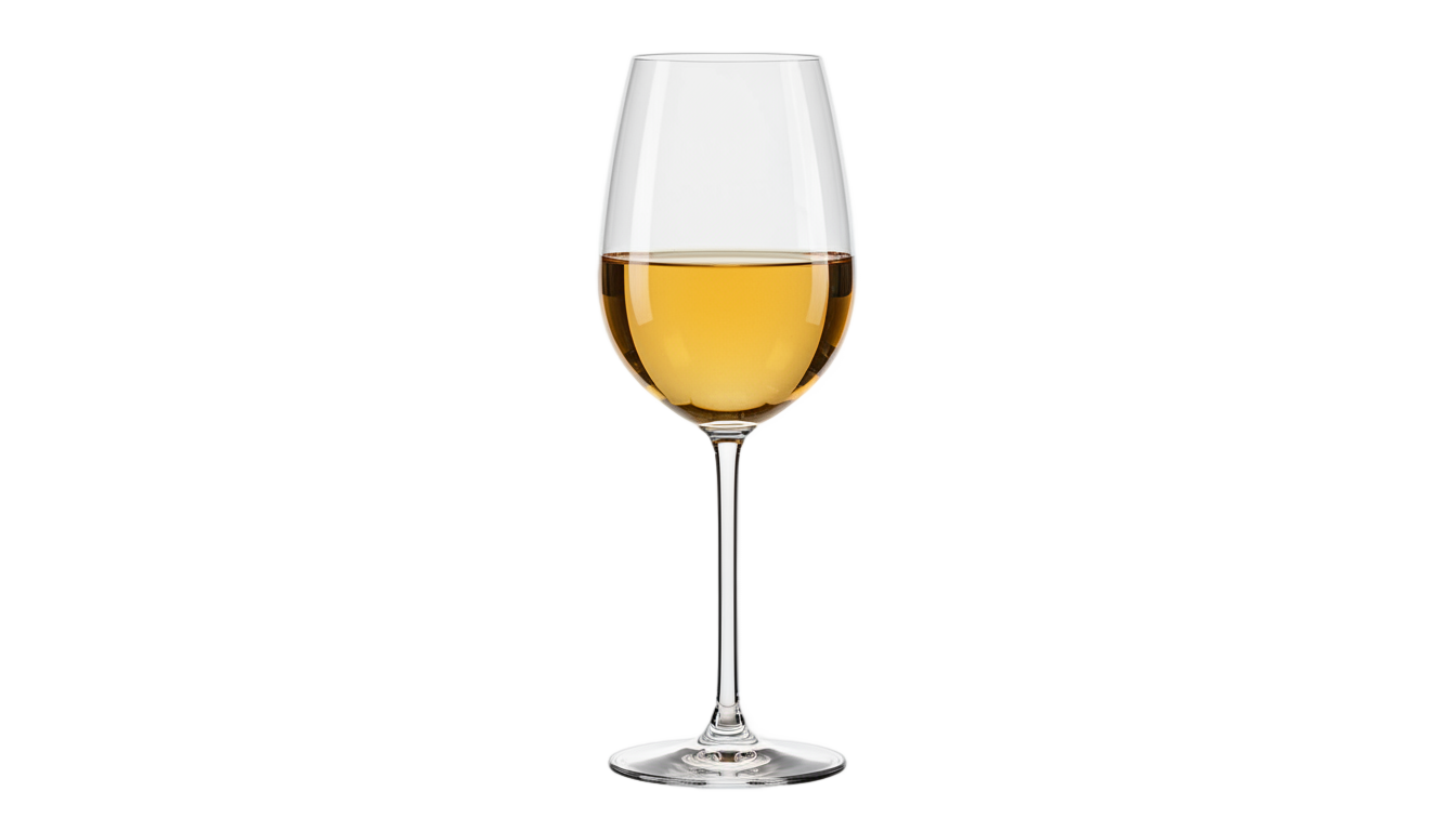 gold wine png PNG transparent background