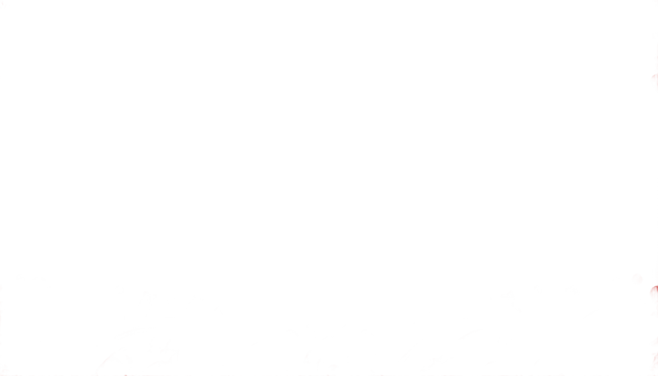 candy banner png PNG transparent background