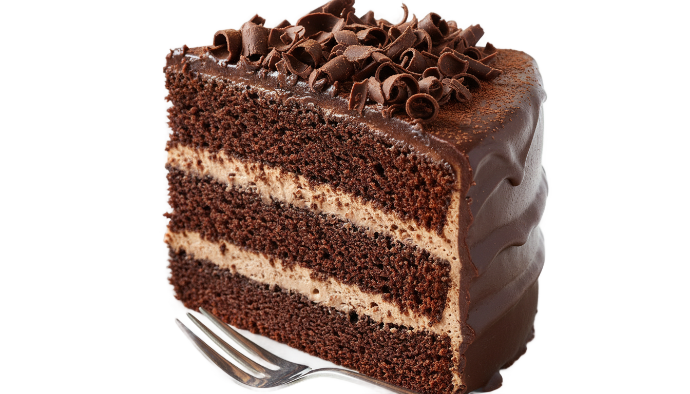 chocolate dessert png PNG transparent background