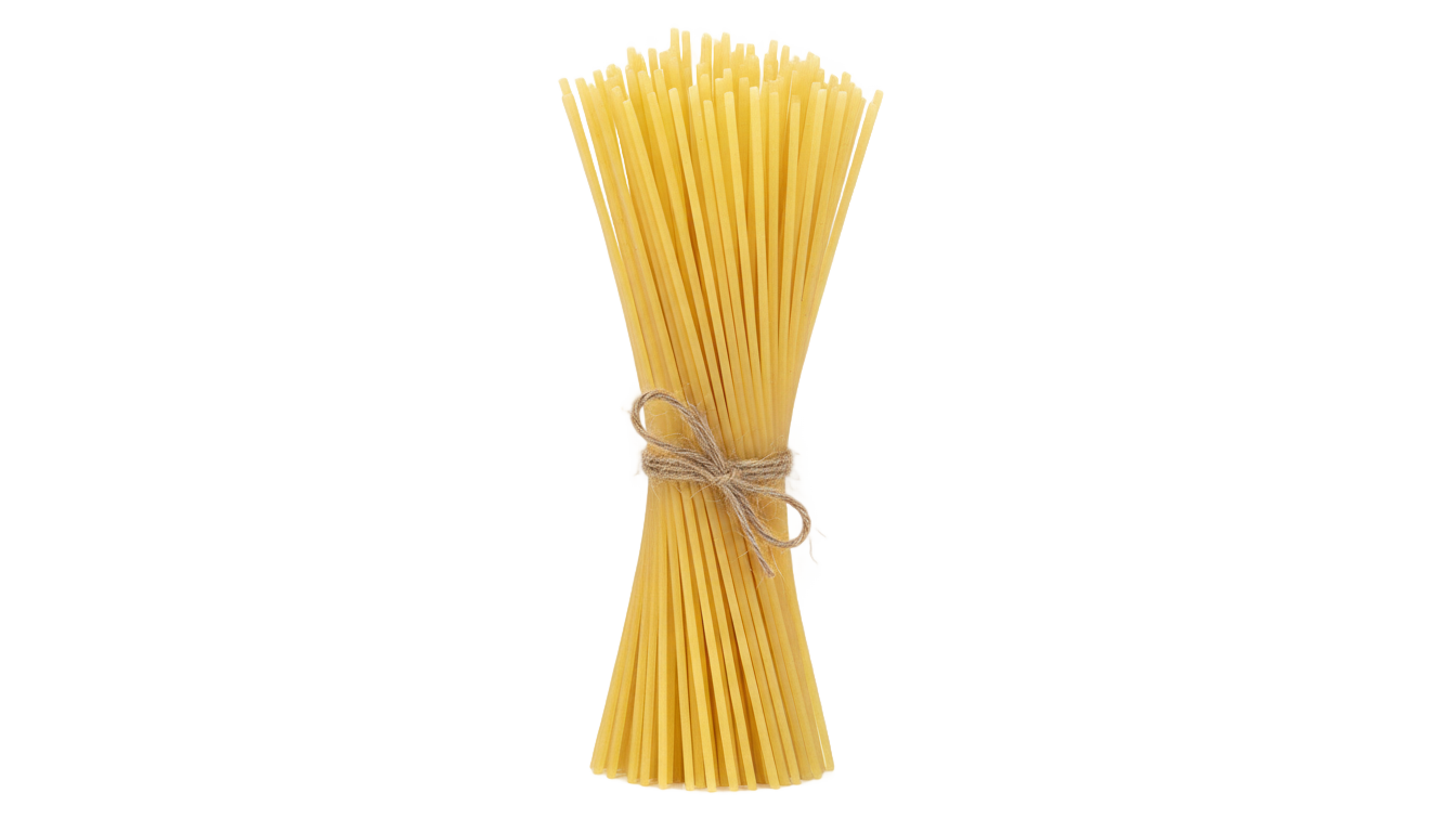 raw spaghetti png PNG transparent background