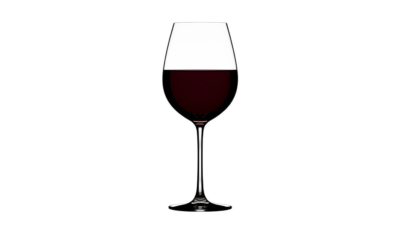 wine icon png PNG transparent background