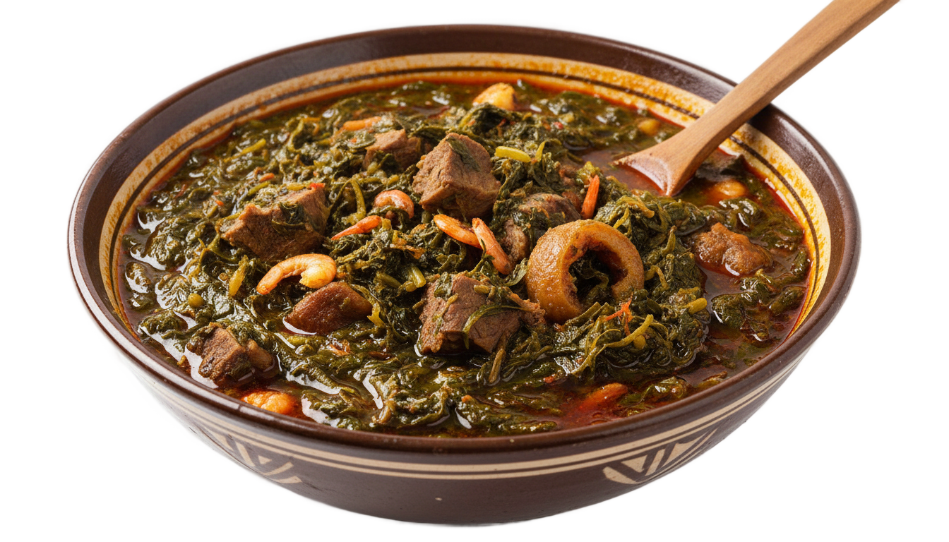 afang soup png PNG transparent background