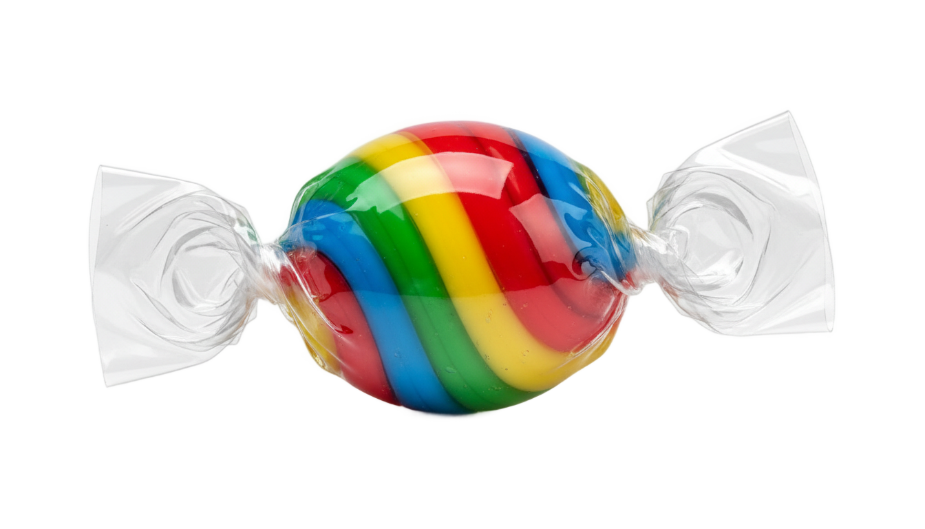 candy circle png PNG transparent background