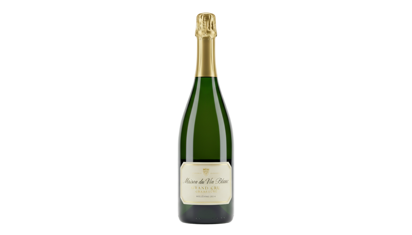 champagne wine png PNG transparent background