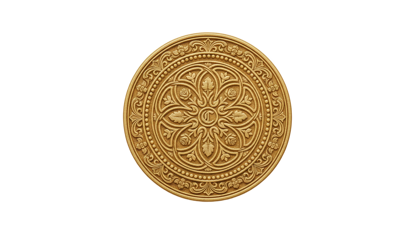 oreo cookie logo png PNG transparent background