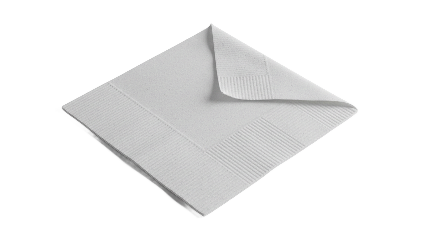 cocktail napkin png PNG transparent background