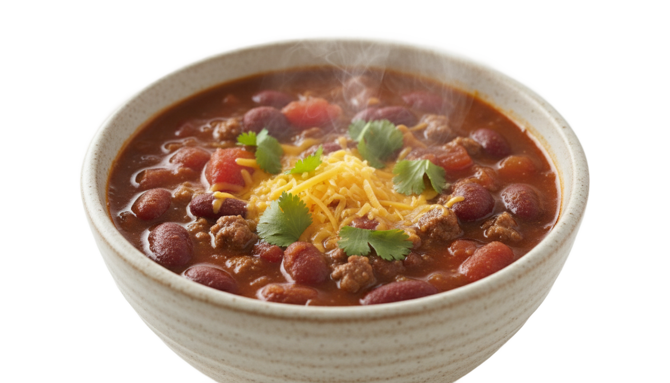 chili soup png PNG transparent background