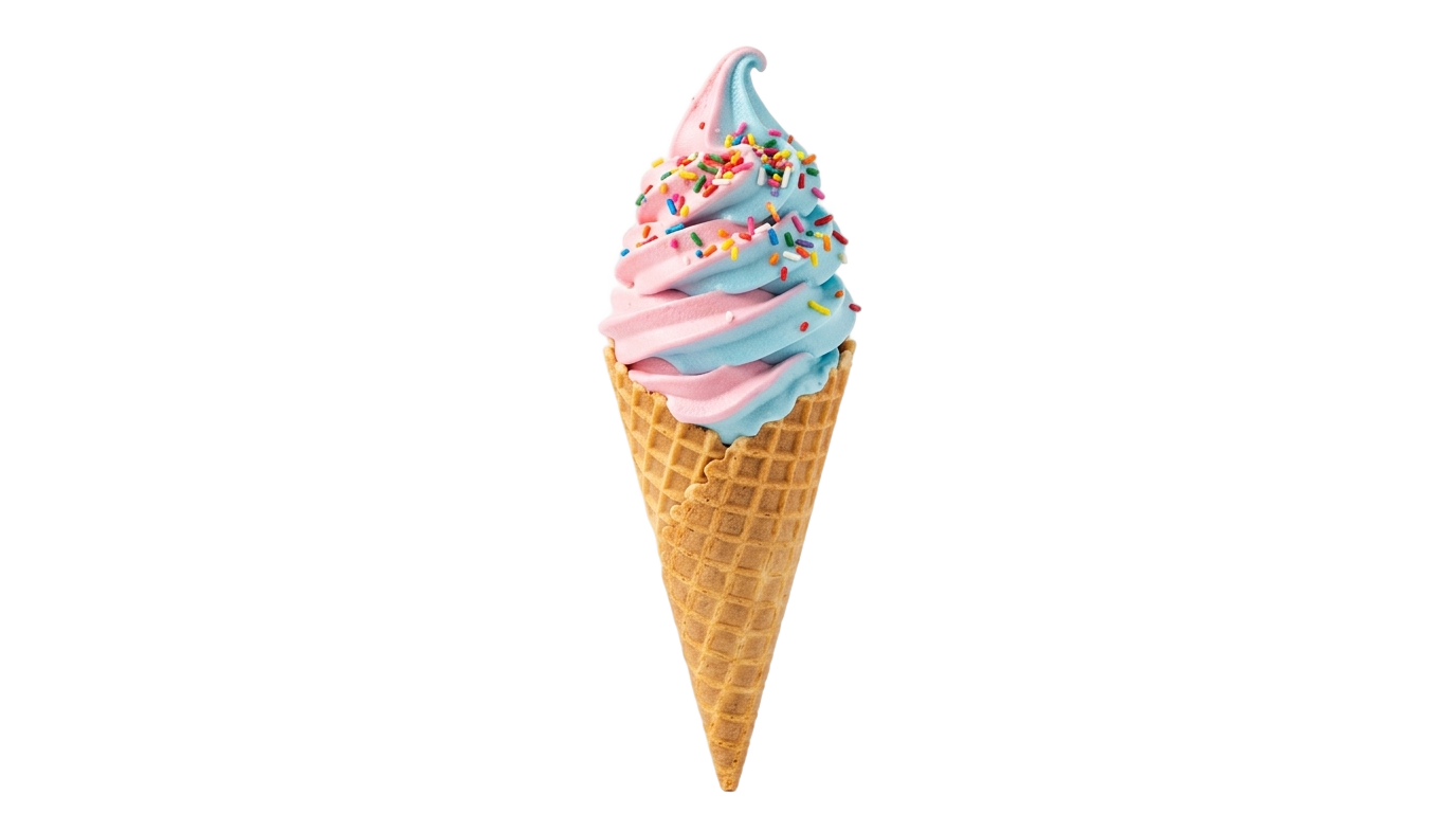 candy ice cream png PNG transparent background
