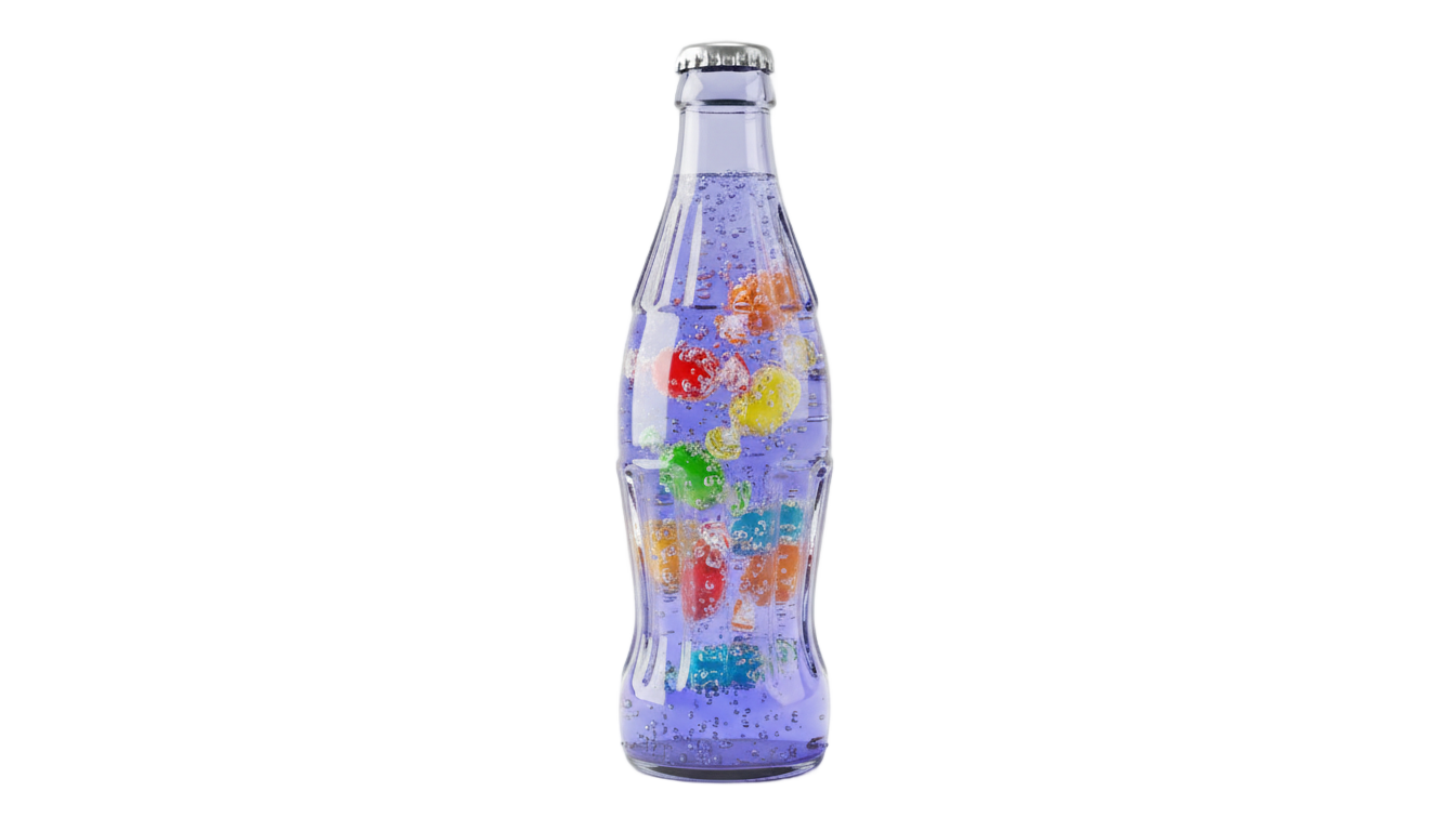 candy crush soda png PNG transparent background