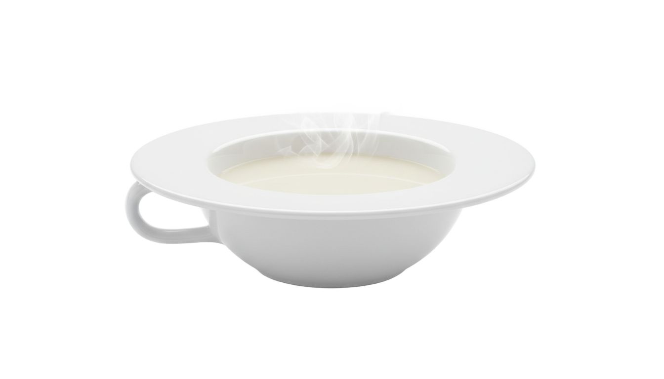 soup cup png PNG transparent background