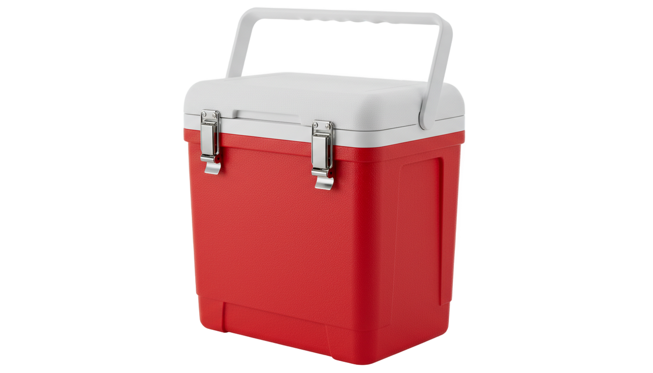 beer cooler png PNG transparent background
