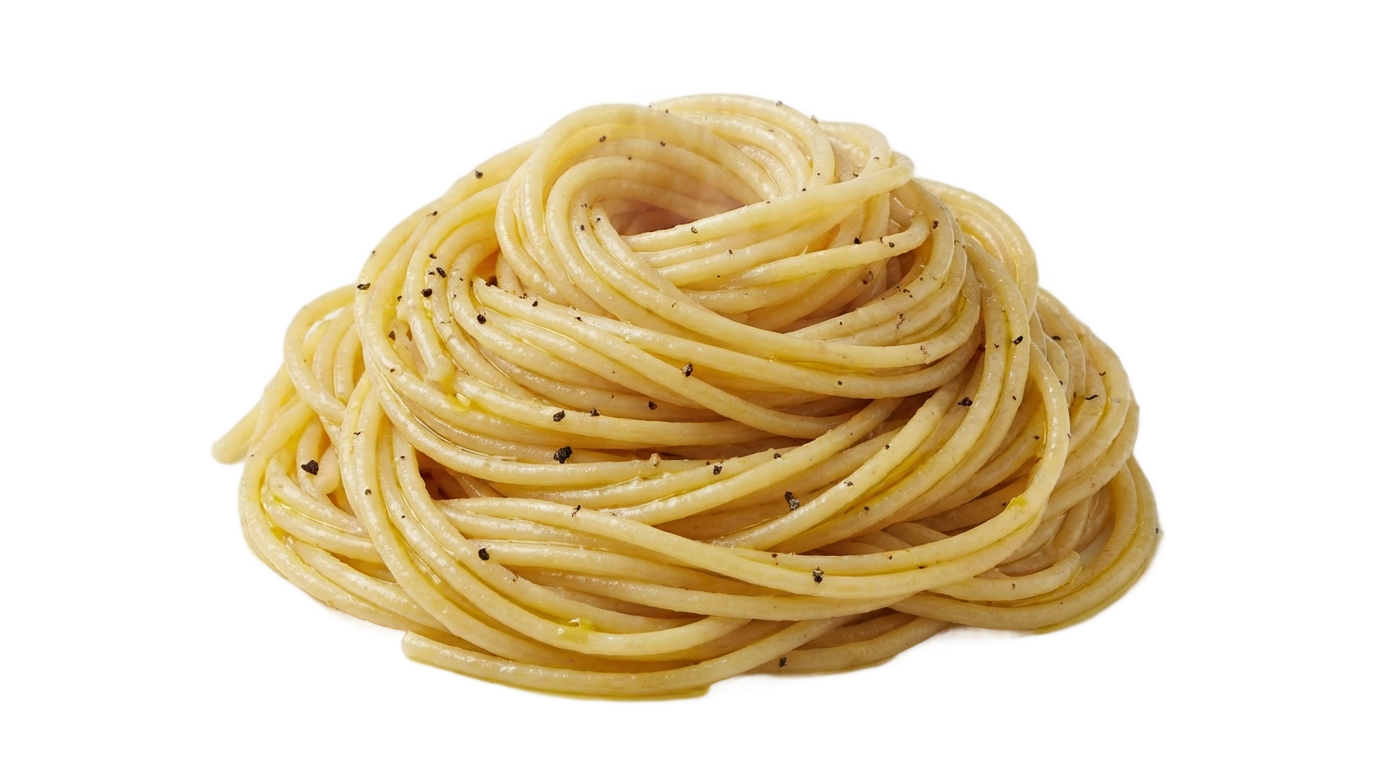 spaghetti png PNG transparent background