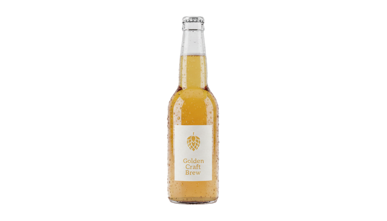 natural light beer png PNG transparent background
