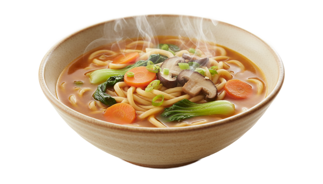 soup icon png PNG transparent background